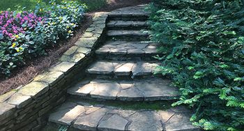 Walkways & Paths - Hardscapes Siesta Key